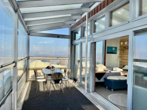 Hotel Arctic Zone in Ruka